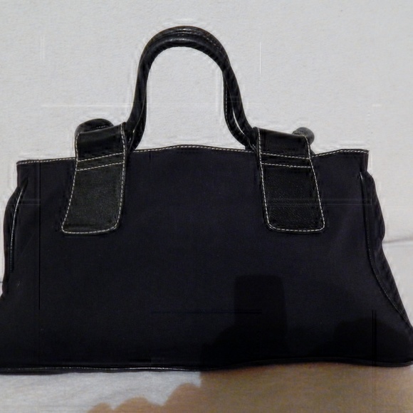 "HOGAN" byTods  handbag - Picture 3 of 6